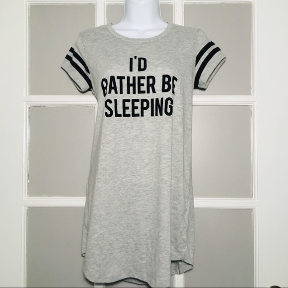Isaac Mizrahi Other - ISAAC MIZRAHI SLEEPWEAR